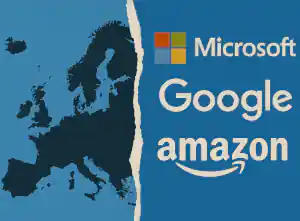 bigtech.png