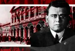 bordiga jacobin italia 1320x481 1