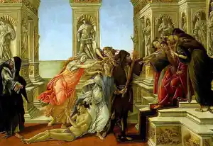 botticelli calunnia rid.jpg