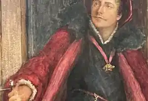 britanno e1749570212227.jpg