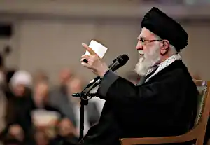 c27deba6 d267 4918 a36a 0f84616b20dd 1500x988