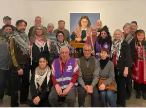 caccia streghe antisempismo.png