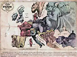 carta allegorica 1 607x452.jpeg