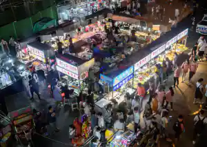 cina spiegata occidente.jpg