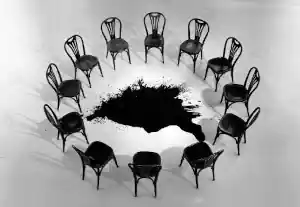copertina n1.jpg