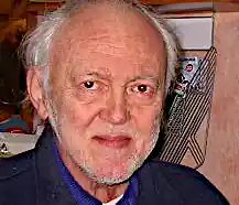 costanzo preve mr.jpg