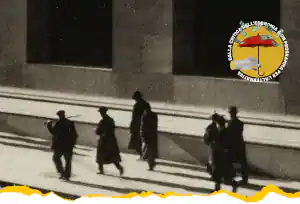 dibattito alternativa economica jacobin italia.jpg