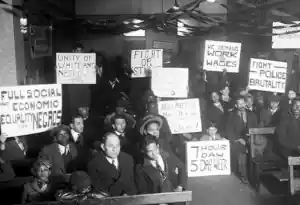 disoccupazione 1024x585 1.jpg