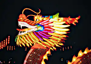 dragone luci 2048x1365.jpg