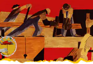 economia socialismo jacobin italia.png