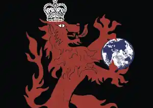 elkins.jpg