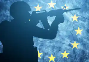 eu military.jpg