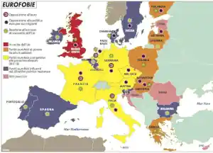 eurofobie maronta 0217.jpg