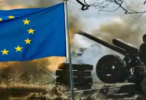 europa guerra 1 1711063311250.png .png