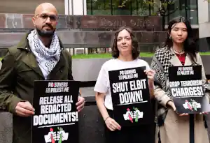 f6658fdc 5294 4245 98e1 03a0d0c27258 1600x900