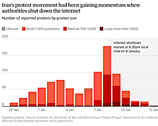 f66a31bd 70ae 4990 913d f2bfd25c79d2 689x552