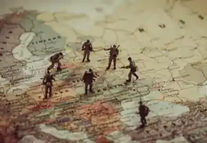 file672a29b0374e7 verso un europa di guerra.png