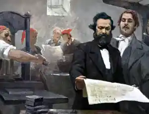 filosofia divenire storico.jpg