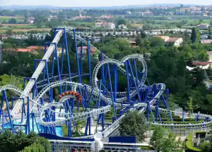 gardaland.jpg