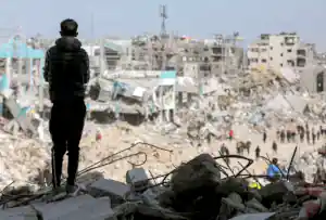 gaza1.jpg