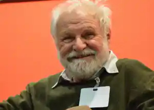 goffredo fofi rompicoglioni.jpeg