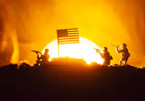 guerreUsa.jpg