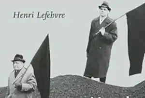 hegel marx nietzsche 1.jpg