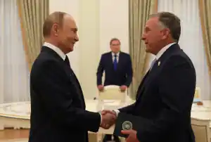 https substack post media.s3.amazonaws.com public images 41706ce9 4389 4b4c 964a 6ef8dced307e 1880x1160.jpeg