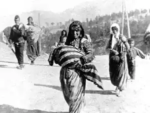 i id13796 mw600 1x.jpg