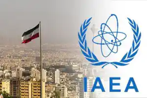 iaea iran.jpg