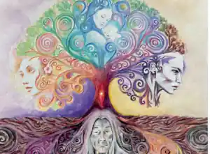 il risveglio della grande madre sonia la marca.jpg