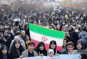 image 81 620x413 1.png