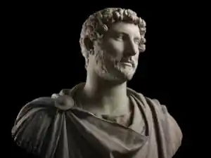 imperatori adottivi adriano.jpg