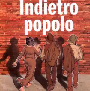 indietro popolo2.jpg