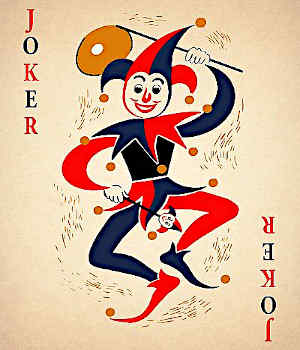 joker