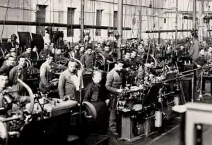 lavoratori .jpg