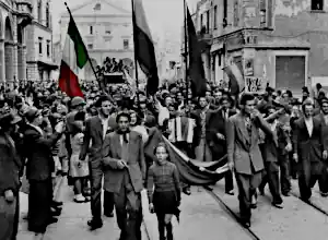 liberazione 25 aprile 900x600 1.jpg