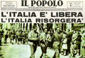 liberazione.jpg