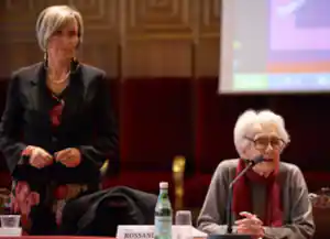 lisi e rossana1.jpeg
