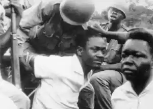 lumbumba.jpg