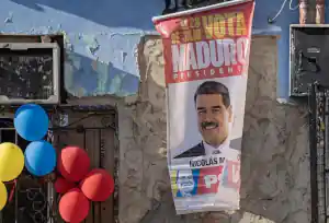 maduro.jpg