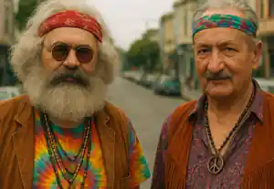 marx heidegger 1220x600.jpg