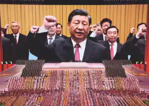 med 1200x630 11 1200x630.jpg