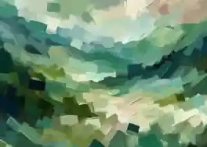 mgpeihglòd