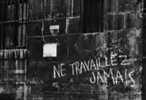 ne travaillez jamais 1.jpg