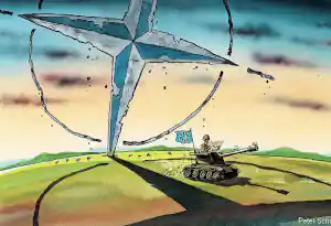 occidente nato