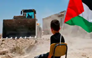 occupazione palestina israele.jpg