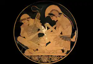 omesessualita antica grecia.jpg