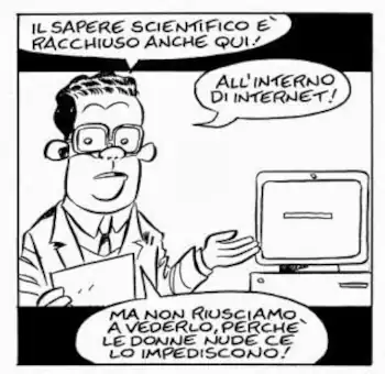 ortolani.jpg