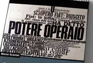 otere operaio 1536x1536 1 768x768.jpg